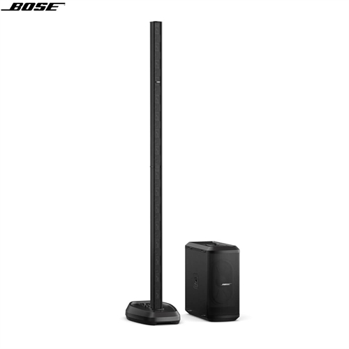 Loa Bose L1 Pro32 13